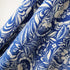 Cousette 'Maarinsky' | Azure - 100% Viscose